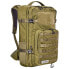ფოტო #3 პროდუქტის COLUMBUS Travel Backpack Wash Bag