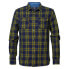 Фото #1 товара PETROL INDUSTRIES 400 Long Sleeve Shirt