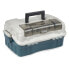 LINEAEFFE Fishing Box 2 Trays