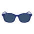 Men's Sunglasses Lacoste L3639S-424 Ø 49 mm