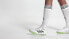 Фото #3 товара Бутсы adidas Copa Pure II.1 Turf Boots (Белые)