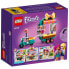 Фото #15 товара Детское LEGO Friends 41719 "Фургончик модного салона", для девочек 6+