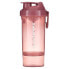 Фото #1 товара Original2Go One Series, Deep Rose, 27 oz (800 ml)