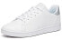 Кроссовки Anta Casual Shoes Sneakers 912048016-5