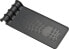 Фото #3 товара Brennenstuhl 1081000 - Cord reel holder - Black - Plastic - 1 pc(s) - 99.5 mm - 225 mm