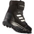 ADIDAS Terrex Snow CF CP CW Shoes