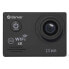 ფოტო #1 პროდუქტის DENVER ACK-8064 4K action camera