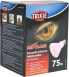 Trixie Lampa - ceramiczny emitor podczerwień 75W