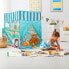 Фото #6 товара Spielzelt Ice Cream Truck für Kinder