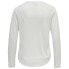 Фото #2 товара HUMMEL Vanja long sleeve T-shirt