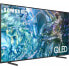 Фото #12 товара Смарт-ТВ Samsung QE65Q60DAUXXH 4K Ultra HD 65" LED HDR HDR10+ QLED