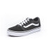 Vans YT Ward