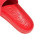 ფოტო #8 პროდუქტის ADIDAS Adilette Tnd Slides