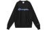 Фото #1 товара Худи Champion GF70-Y06150-BKC Hoodie