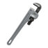 JBM 18´´ stillson aluminum key