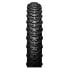 Фото #2 товара Покрышка Hutchinson WYRM Racing Lab Tubeless 29´´ x 2.40 MTB