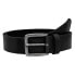 ფოტო #2 პროდუქტის ONLY & SONS Carter Medium Belt