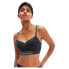 Фото #1 товара CALVIN KLEIN UNDERWEAR Lght Lined Bra