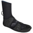 O´NEILL WETSUITS Mutant ST Booties 3 mm