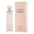 Фото #1 товара Женская парфюмерия Calvin Klein EDP Eternity Moment 100 ml