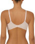 Фото #2 товара Dkny Stretch Bra Women's 34Dd