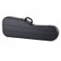 Фото #1 товара Hiscox PRO-II-EF Electric Guitar Case