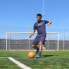 SENDA Amador Training Football Ball