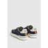 Фото #4 товара PEPE JEANS Ben Overdrive trainers