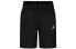 Air Jordan Logo Casual Shorts