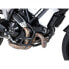 Фото #4 товара HEPCO BECKER Ducati Scrambler 1100/Special/Sport 18 5017566 00 01 Tubular Engine Guard
