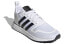 Фото #3 товара Обувь спортивная Adidas originals Multix FX5118