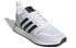 Adidas Originals Multix FX5118 Sports Shoes