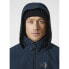 Фото #3 товара Helly Hansen HP Racing Lifaloft Hooded Jkt