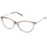 MISSONI MMI-0017-3LG Glasses