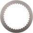 BARNETT Suzuki 401-70-078010 Clutch Separator Disc - фото #2