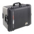 Peli 1637 Air Empty Black