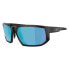 ფოტო #2 პროდუქტის BLIZ Arrow Sunglasses