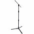 Lewitt LCT 140 Air Stand Bundle