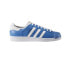 Фото #1 товара Adidas Superstar