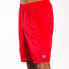 Фото #3 товара Шорты Спортивные Champion Trendy_Clothing Красные Джинсы