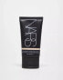 Фото #10 товара NARS Pure Radiant Tinted Moisturiser SPF30