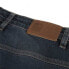 Фото #8 товара OVERLAP Manx jeans