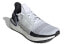 Adidas Ultraboost 19 2019 B37707 Running Shoes