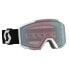 Фото #1 товара SCOTT Shield+Extra Lens Ski Goggles