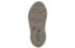 Фото #5 товара Сандалии спортивные adidas Originals Yeezy Foam Runner "Stone Sage" ГХ4472