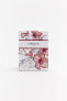 Фото #2 товара Hibiscus 90 ml / 3.04 oz