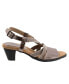 Фото #2 товара Meadow Sandals