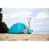 Фото #10 товара Пляжная палатка Grand Canyon Tonto 4 Beach Tent with Awning