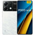 Фото #1 товара Смартфоны Poco POCO X6 5G 6,7" Octa Core 8 GB RAM 256 GB Белый