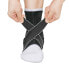 Фото #5 товара ZAMST A2-DX Right Ankle Brace